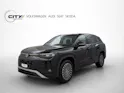 VW Tayron 2.0 TDI SCR Life DSG