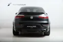 Mercedes-Benz GLC Coupé 63 S AMG 4Matic 9G-Tronic
