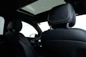 Mercedes-Benz GLC Coupé 63 S AMG 4Matic 9G-Tronic