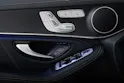 Mercedes-Benz GLC Coupé 63 S AMG 4Matic 9G-Tronic