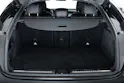 Mercedes-Benz GLC Coupé 63 S AMG 4Matic 9G-Tronic