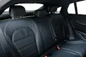 Mercedes-Benz GLC Coupé 63 S AMG 4Matic 9G-Tronic