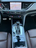Opel Insignia Sports Tourer OPC-Line 4x4