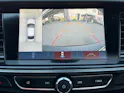 Opel Insignia Sports Tourer OPC-Line 4x4