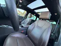Opel Insignia Sports Tourer OPC-Line 4x4