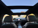 Opel Insignia Sports Tourer OPC-Line 4x4