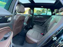 Opel Insignia Sports Tourer OPC-Line 4x4