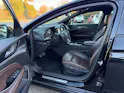 Opel Insignia Sports Tourer OPC-Line 4x4