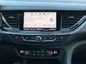 Opel Insignia Sports Tourer OPC-Line 4x4