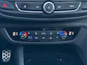 Opel Insignia Sports Tourer OPC-Line 4x4