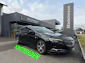 Opel Insignia Sports Tourer OPC-Line 4x4
