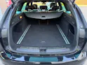 Opel Insignia Sports Tourer OPC-Line 4x4