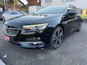 Opel Insignia Sports Tourer OPC-Line 4x4