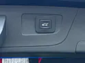 Opel Insignia Sports Tourer OPC-Line 4x4