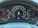Opel Insignia Sports Tourer OPC-Line 4x4