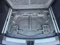 Opel Insignia Sports Tourer OPC-Line 4x4