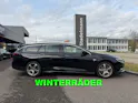 Opel Insignia Sports Tourer OPC-Line 4x4