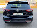 Opel Insignia Sports Tourer OPC-Line 4x4