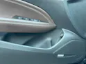 Opel Insignia Sports Tourer OPC-Line 4x4