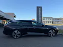 Opel Insignia Sports Tourer OPC-Line 4x4