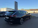 Opel Insignia Sports Tourer OPC-Line 4x4