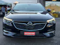 Opel Insignia Sports Tourer OPC-Line 4x4
