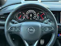 Opel Insignia Sports Tourer OPC-Line 4x4