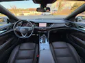 Opel Insignia Sports Tourer OPC-Line 4x4