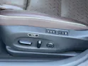 Opel Insignia Sports Tourer OPC-Line 4x4