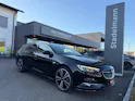 Opel Insignia Sports Tourer OPC-Line 4x4