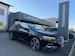 Opel Insignia Sports Tourer OPC-Line 4x4