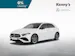 MERCEDES-BENZ A 250 AMG Line 4MATIC