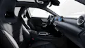 Mercedes-Benz A 250 AMG Line 4MATIC