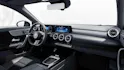Mercedes-Benz A 250 AMG Line 4MATIC