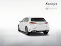 Mercedes-Benz A 250 AMG Line 4MATIC