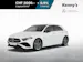 Mercedes-Benz A 250 AMG Line 4MATIC