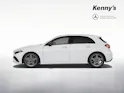 Mercedes-Benz A 250 AMG Line 4MATIC