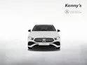 Mercedes-Benz A 250 AMG Line 4MATIC