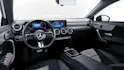 Mercedes-Benz A 250 AMG Line 4MATIC