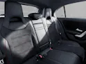 Mercedes-Benz A 250 AMG Line 4MATIC