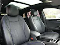 VW Tiguan 2.0 TDI SCR R-Line 4Motion DSG