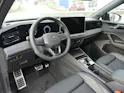 VW Tiguan 2.0 TDI SCR R-Line 4Motion DSG