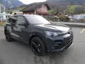 VW Tiguan 2.0 TDI SCR R-Line 4Motion DSG