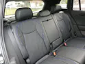 VW Tiguan 2.0 TDI SCR R-Line 4Motion DSG