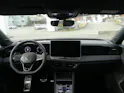 VW Tiguan 2.0 TDI SCR R-Line 4Motion DSG