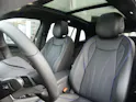 VW Tiguan 2.0 TDI SCR R-Line 4Motion DSG