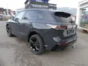 VW Tiguan 2.0 TDI SCR R-Line 4Motion DSG