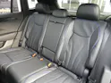 VW Tiguan 2.0 TDI SCR R-Line 4Motion DSG