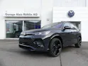 VW Tiguan 2.0 TDI SCR R-Line 4Motion DSG