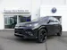 VW Tiguan 2.0 TDI SCR R-Line 4Motion DSG